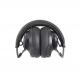JBL Club One - безжични Bluetooth слушалки с микрофон за мобилни устройства (черен) (JBL FACTORY RECERTIFIED) 2