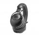 JBL Club One - безжични Bluetooth слушалки с микрофон за мобилни устройства (черен) (JBL FACTORY RECERTIFIED) 4