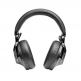JBL Club One - безжични Bluetooth слушалки с микрофон за мобилни устройства (черен) (JBL FACTORY RECERTIFIED) 5