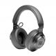 JBL Club One - безжични Bluetooth слушалки с микрофон за мобилни устройства (черен) (JBL FACTORY RECERTIFIED) 6