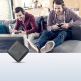 Ugreen 2 in 1 Bluetooth 5.0 Audio Receiver & Transmitter - аудио трансмитер и рисийвър за безжично прехвърляне на аудио (черен) 3