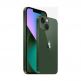 Apple iPhone 13 512GB - фабрично отключен (зелен) 1