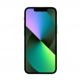 Apple iPhone 13 512GB - фабрично отключен (зелен) 4