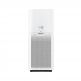 Xiaomi Mi Air Purifier 4 - въздухопречиствател за стайни помещения до 48 кв.м. (бял) 2