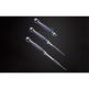 JIMI Home Precision Screwdriver Set (JM-GNT80) - комплект за ремонтни дейности (80 части) (сив) 4