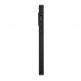 SwitchEasy AERO Plus Case - хибриден удароустойчив кейс за iPhone 14 Plus (черен-мат) 4