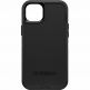 Otterbox Defender Case - изключителна защита за iPhone 14 Pro (черен) 2