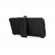 Otterbox Defender Case - изключителна защита за iPhone 14 Pro (черен) 4