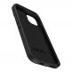 Otterbox Defender Case - изключителна защита за iPhone 14 Plus (черен) 2