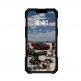 Urban Armor Gear Monarch Pro MagSafe Case - удароустойчив хибриден кейс с MagSafe за iPhone 14 (черен-карбон) 7