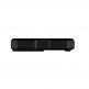 Urban Armor Gear Monarch Pro MagSafe Case - удароустойчив хибриден кейс с MagSafe за iPhone 14 (черен-карбон) 10