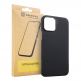 Tactical MagForce Aramid Case - кевларен кейс с MagSafe за iPhone 14 Plus (черен) 2