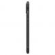 Spigen Rugged Armor MagSafe Case - хибриден кейс с висока степен на защита с MagSafe за iPhone 14 Plus (черен)  4