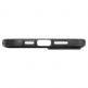 Spigen Rugged Armor MagSafe Case - хибриден кейс с висока степен на защита с MagSafe за iPhone 14 Plus (черен)  5