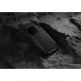 Nomad Rugged Case - хибриден удароустойчив кейс за iPhone 14 (черен) 6
