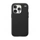 Speck Presidio 2 Pro Case - удароустойчив хибриден кейс за iPhone 14 Pro (черен) 5