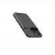 Tech-Protect Power Battery Case 5000mAh - кейс с вградена батерия за iPhone 14 Plus, iPhone 14 Pro Max (черен) 6