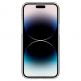 Spigen Ultra Hybrid S Case - хибриден кейс с висока степен на защита и вградена поставка за iPhone 14 Pro Max (прозрачен) 7