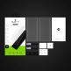 Glastify UVTG Plus Tempered Glass - 2 броя калени стъклени защитни покрития с извити ръбове с течно лепило и UV лампа за дисплея на Samsung Galaxy S23 Ultra (прозрачно) 1