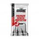 GrizzGlass HybridGlass Camera Glass Set - 2 комплекта предпазни стъклени лещи за камерата на Samsung Galaxy S23 Ultra (прозрачен) 1