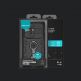 Nillkin CamShield Armor Pro Magnetic Hard Case - хибриден удароустойчив кейс с пръстен против изпускане за Samsung Galaxy S23 Ultra (черен) 8