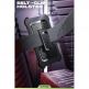 i-Blason SUPCASE Unicorn Beetle Pro Case - удароустойчив хибриден кейс за Samsung Galaxy S23 Ultra (зелен) 6