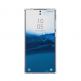 Urban Armor Gear Plyo Case - удароустойчив хибриден кейс за Samsung Galaxy S23 Ultra (прозрачен) 7