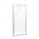 Urban Armor Gear Plyo Case - удароустойчив хибриден кейс за Samsung Galaxy S23 Ultra (прозрачен) 13