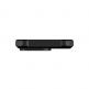 Urban Armor Gear Essential Armor MagSafe Case - удароустойчив силиконов калъф с MagSafe за iPhone 15 Pro (черен) 10