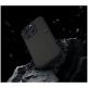 Ringke Onyx Magnetic MagSafe Case - силиконов (TPU) калъф с MagSafe за iPhone 15 Pro Max (черен) 13