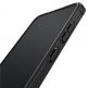 Spigen Neo Flex Solid Screen Protector 2 Pack - 2 броя защитни покрития за целия дисплей на Samsung Galaxy S24 Plus (прозрачен) 7