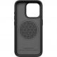 PolarPro LiteChaser Case - хибриден удароустойчив кейс с MagSafe за iPhone 15 Pro Max (син)  2