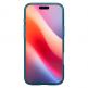 Хибриден кейс с висока степен на защита с MagSafe за iPhone 17 Pro - Spigen c11 Ultra Hybrid MagSafe Case 4