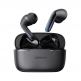 Безжични блутут слушалки със зареждащ кейс - Joyroom TWS Bluetooth Earphones ANC JR-BB1 (черен) 2