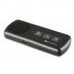 4smarts Wireless Speakerphone Gigatooth B5 - безжичен спийкърфон за смартфони и мобилни устройства (черен) 1