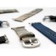 4smarts Cotton Wrist Band - памучна каишка за Apple Watch 42мм, 44мм (камуфлаж) 1