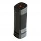 Soundcast VG3 - преносим вододоустойчив безжичен Bluetooth спийкър (черен) 1