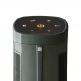 Soundcast VG3 - преносим вододоустойчив безжичен Bluetooth спийкър (черен) 2