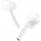 Huawei FreeBuds 2018 Earphone True Wireless Bluetooth Earbuds - безжични Bluetooth слушалки с микрофон за мобилни устройства (бял)  1