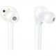 Huawei FreeBuds 2018 Earphone True Wireless Bluetooth Earbuds - безжични Bluetooth слушалки с микрофон за мобилни устройства (бял)  3