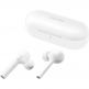 Huawei FreeBuds 2018 Earphone True Wireless Bluetooth Earbuds - безжични Bluetooth слушалки с микрофон за мобилни устройства (бял)  6