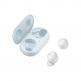 Samsung Galaxy Buds by AKG - безжични Bluetooth слушалки с микрофон за мобилни устройства (бял) 3