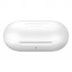 Samsung Galaxy Buds by AKG - безжични Bluetooth слушалки с микрофон за мобилни устройства (бял) 4