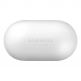 Samsung Galaxy Buds by AKG - безжични Bluetooth слушалки с микрофон за мобилни устройства (бял) 6