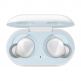 Samsung Galaxy Buds by AKG - безжични Bluetooth слушалки с микрофон за мобилни устройства (бял) 7