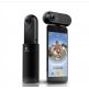 Insta360 ONE - 360 градусова, 4K екшън камера за заснемане на любимите ви моменти  3