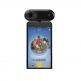 Insta360 ONE - 360 градусова, 4K екшън камера за заснемане на любимите ви моменти  6
