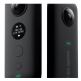 Insta360 ONE X - 360 градусова, 5.7К екшън камера за заснемане на любимите ви моменти  8