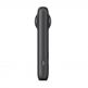 Insta360 ONE X - 360 градусова, 5.7К екшън камера за заснемане на любимите ви моменти  9