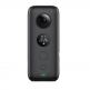 Insta360 ONE X - 360 градусова, 5.7К екшън камера за заснемане на любимите ви моменти  11